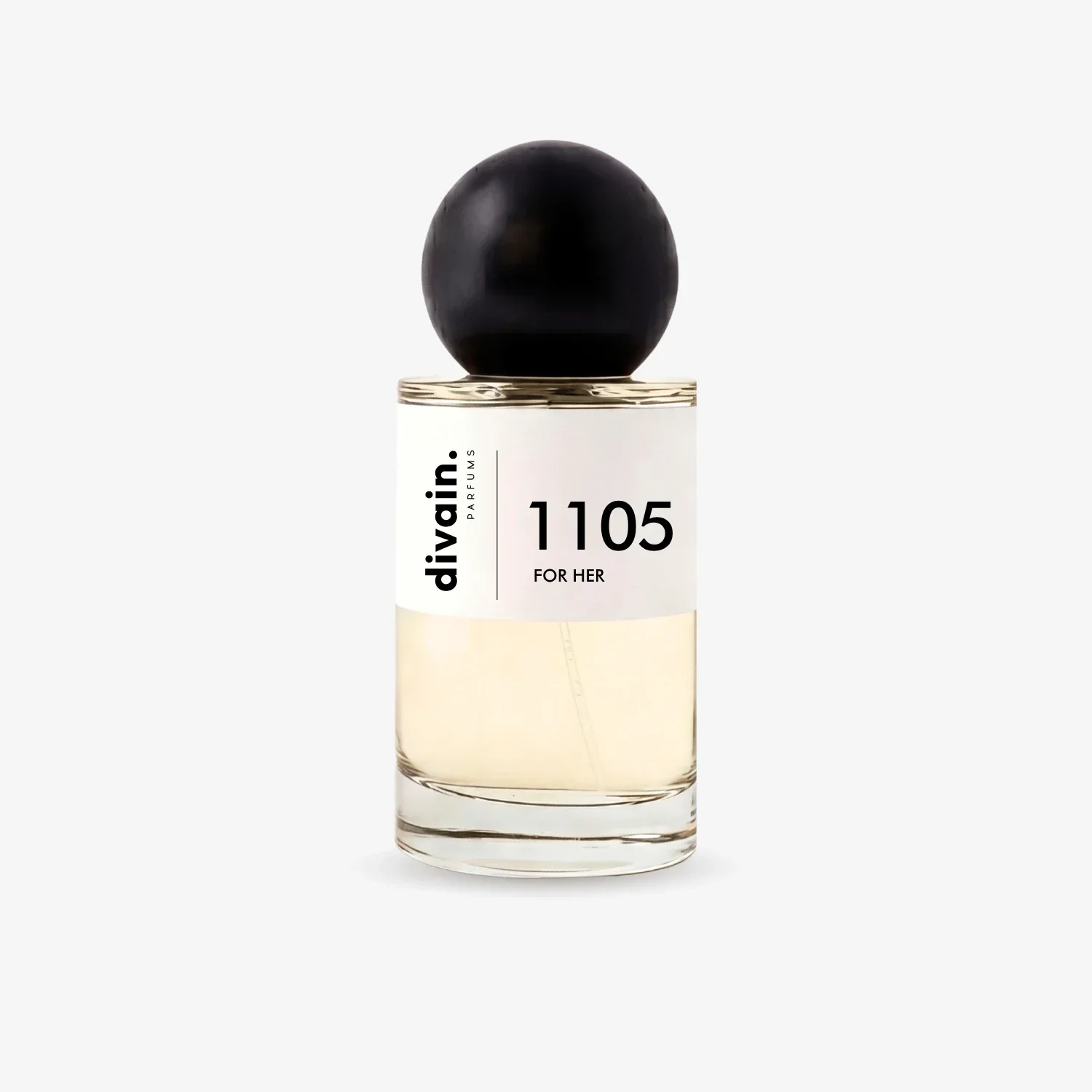 New in