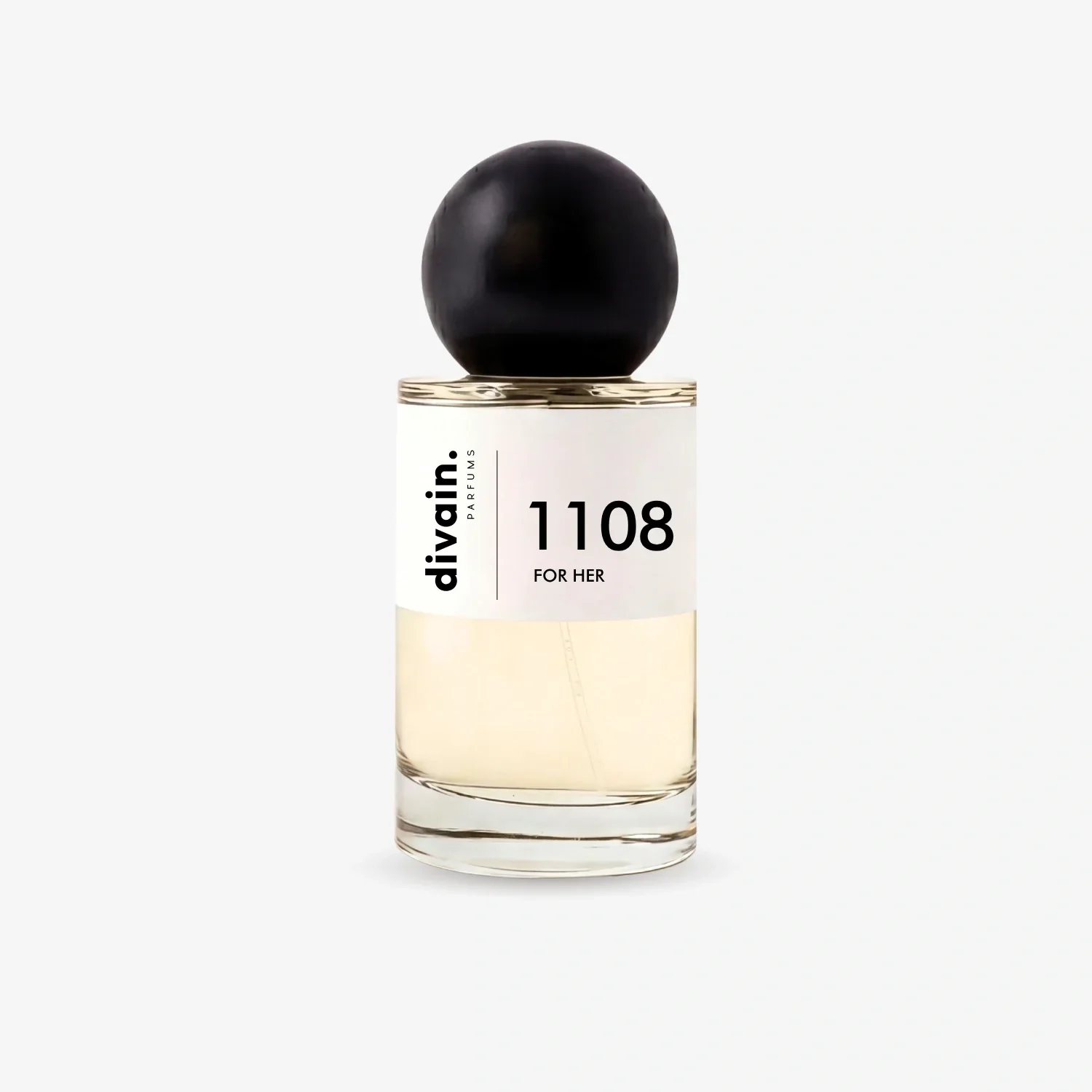 New Arrivals in Perfumes